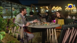 Baray Bhaiya - Episode 58 - 12th August 2025